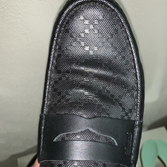 Good - Picture 5 of 5